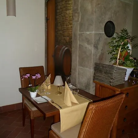 Du Chateau * Bigonville
