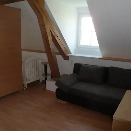 Du Chateau