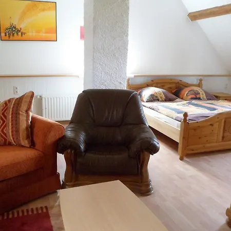 Du Chateau Bigonville